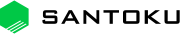 SANTOKU