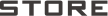 STORE